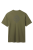 Мужская футболка Force Stamp Tee, Oliva