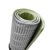 Коврик кемпинговый Base Camp X-Line Roll Foiled Mat IXPE, 185х55х1.5 см, Olive Green 6