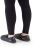 Чуні Rab Cirrus Hut Slipper, Black 4