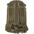 Рюкзак Helikon-Tex EDC Cordura 21 л, Олива 10