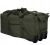 Сумка транспортна Sturm Mil-Tec "Combat Duffle Bag with Wheel" Olive 11