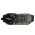 Черевики тактичні Merrell Moab 3 Mid Gore-Tex®. Beluga 2