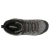 Ботинки тактические Merrell Moab 3 Mid Gore-Tex®. Beluga 2 Ботинки тактические Merrell Moab 3 Mid Gore-Tex®. Beluga 2