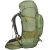 Рюкзак Kelty Asher 65, Winter Moss-dill 3