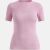Футболка Odlo Performance Light Rain-dye W, Hyper Pink 6
