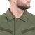 Кітель Helikon-Tex Raid Polycotton Stretch Rip-Stop, Олива 5