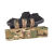 Підсумок для скидання магазинів "BASE" MTP/MCU camo 8