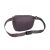 Сумка поясна Tatonka Hip Belt Pouch, Midnight Plum 2
