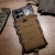 Подсумок 5.11 под магазин, Flex Single Multi Caliber Mag Cover Pouch. Ranger Green 7