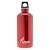 Пляшка для води Laken Futura 0.6 L, Red