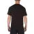 Футболка з малюнком "5.11 Osaka Tiger Tee" Black 4