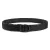 Ремінь тактичний Pentagon Chuck Ratchet belt DRK, Чорний 2
