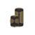 Компрессионный чехол Sea to Summit Lightweight Compression Sack, 8 л, Burnt Olive