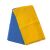 Флаг Украины Multi 2