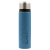 Термос Laken Thermo Liquids Flask 1L, Blue