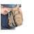 Сумка Helikon-Tex EDC Side Bag 11 л, Койот 10