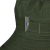 Панама Boonie 2.0 НГУ Олива 5