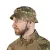 Панама Combat 2.0 Twill MC 2