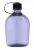 Фляга Pinguin Tritan Bottle Flask, 0, 75 л – Сіра