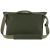 Сумка Fjällräven Vardag Shoulder Bag 12, Deep Forest 3