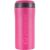 Кружка Lifeventure Thermal Mug, Pink Matt
