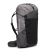 Рюкзак Black Diamond Beta Light 45, Storm Grey