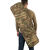 Чехол для карабина "Range Duty" (110 см) MTP/MCU camo 11