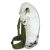 Чохол на рюкзак Sturm Mil-Tec "Rucksack Cover 80/130L" Snow 5