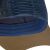 Кепка дитяча (8-12) Buff Kids Trucker Cap, Kasai Night Blue 2