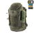 Рюкзак M-Tac Small Elite Gen.III Олива (Темна) 6
