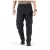 Штани тактичні "5.11 Tactical Taclite Pro Pants" Dark Navy 3