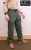 Штани тактичні "5.11 Tactical Pants - Men's, Cotton" Olive 6