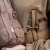 Сумка M-Tac Assistant Bag. Койот 6