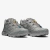 Кросівки Salomon XT-6 Advanced | Ghost Gray/Gray Flannel 3