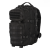 Рюкзак M-Tac Assault Pack. 20 л. Чорний