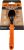 Ложка Jetboil TrailSpoon 4