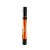 Ліхтар ручний Nebo Master Series PL 500 2