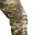 Брюки Stalker 3.0 Twill Multicam 6