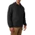 Куртка тактична демісезонна "5.11 Tactical Radar Packable Jacket" Black