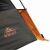 Палатка Kelty Grand Mesa 2, Khaki-orange 5