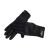 Рукавиці Tribe Wind Gloves, Чорні 6