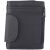 Гаманець Lifeventure X-Pac RFID Wallet, Сірий 2
