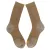 Шкарпетки тактичні "5.11 Slip Stream Crew Sock" Dark Coyote 2