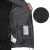 Комплект SoftShell Rubicon+Vent 2.0 Графіт 6