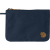 Навісна кишеня Fjällräven Gear Pocket, Navy