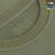 Пуловер M-Tac 4 Seasons, Light Olive 5