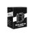 Ліхтар налобний Sturm Mil-Tec® "Rechargeable LED Headlamp" Black 7
