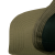 Бейсболка UTC Rip-Stop Olive 5