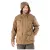 Куртка демісезонна "5.11 Tactical Surplus Jacket" Kangaroo 34