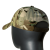 Бейсболка New Fix Rip-Stop Multicam 2
